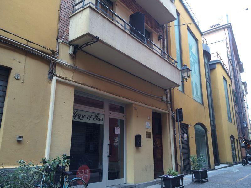 B&B Dell'Orso - Affittacamere - Guest House — Foto 3
