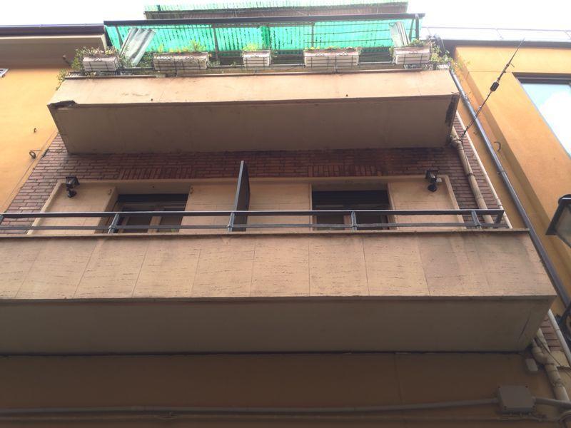 B&B Dell'Orso - Affittacamere - Guest House — Foto 2